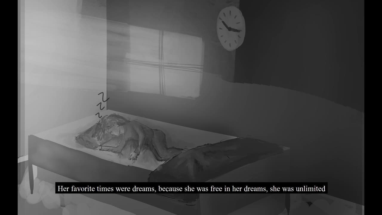 LUCID (itch) (dgrgames)