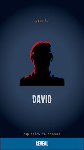 Role Cast Free screenshot 4