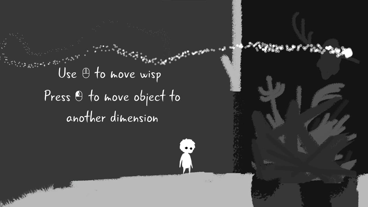 Between (Fee1Good)