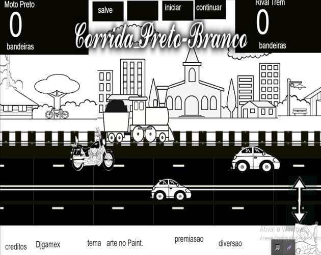 corrida_preto_branco