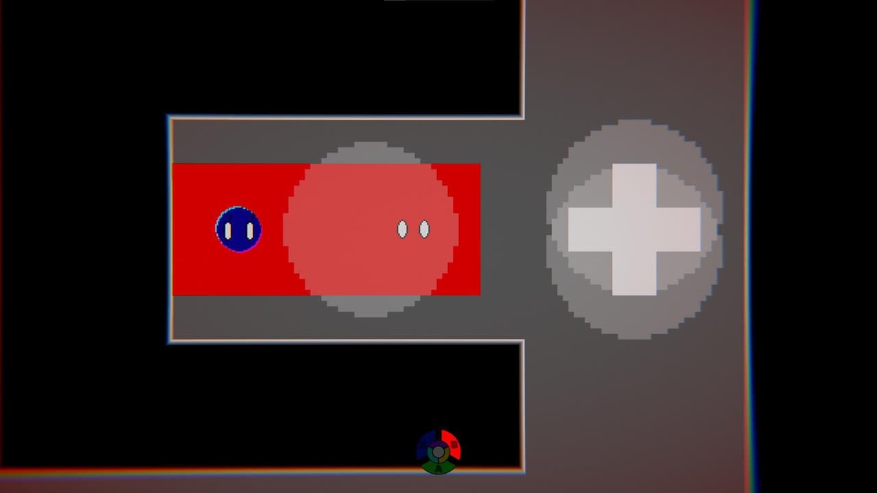 Color Sneak