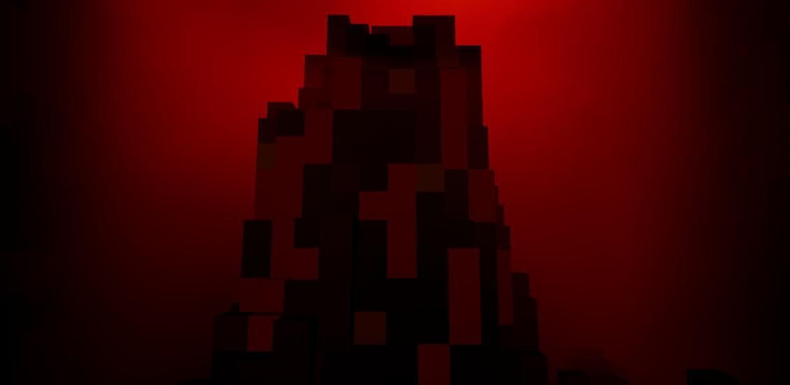 Time 2 Slay The Dead screenshot 4