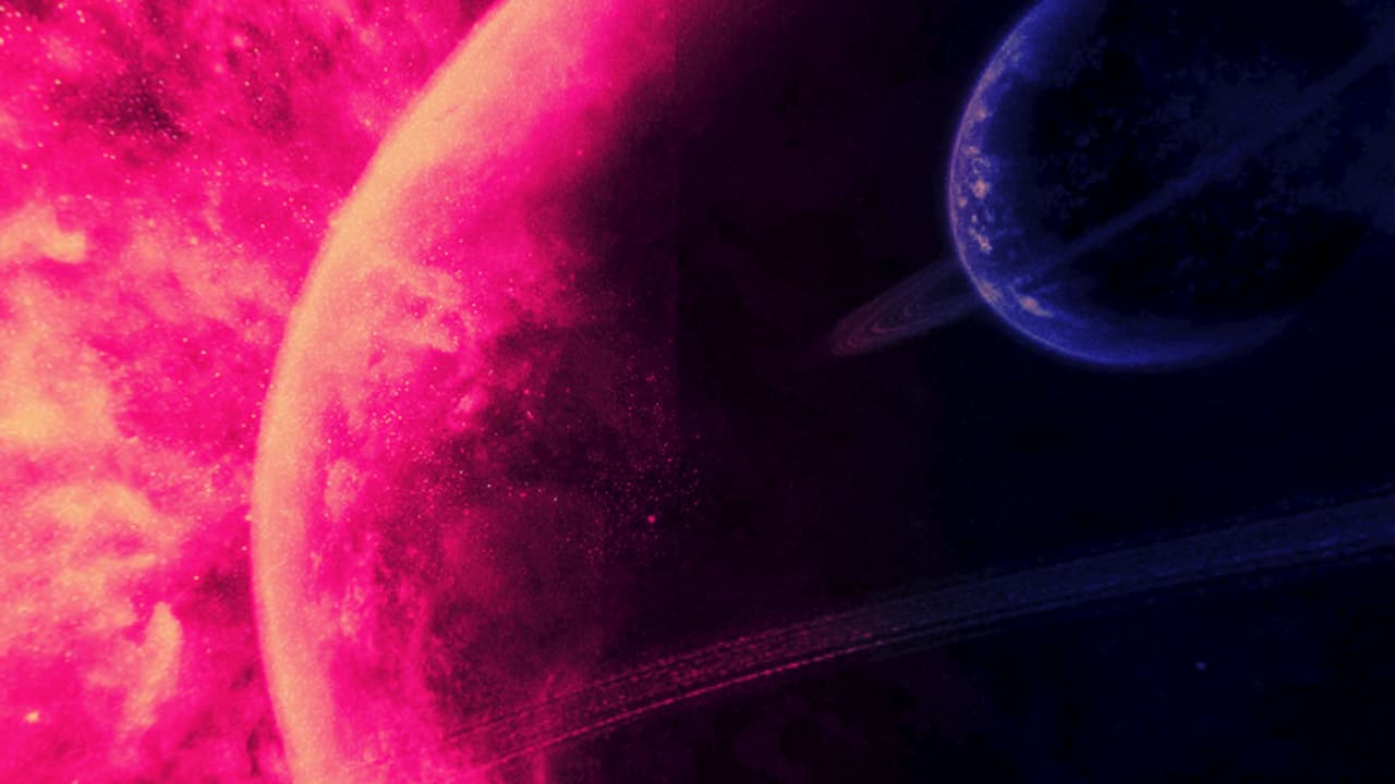 Ｄｒｅａｍ Ｄｅａｌｅｒ △ screenshot 6
