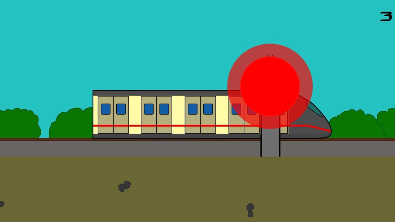 On the Rails screenshot 5