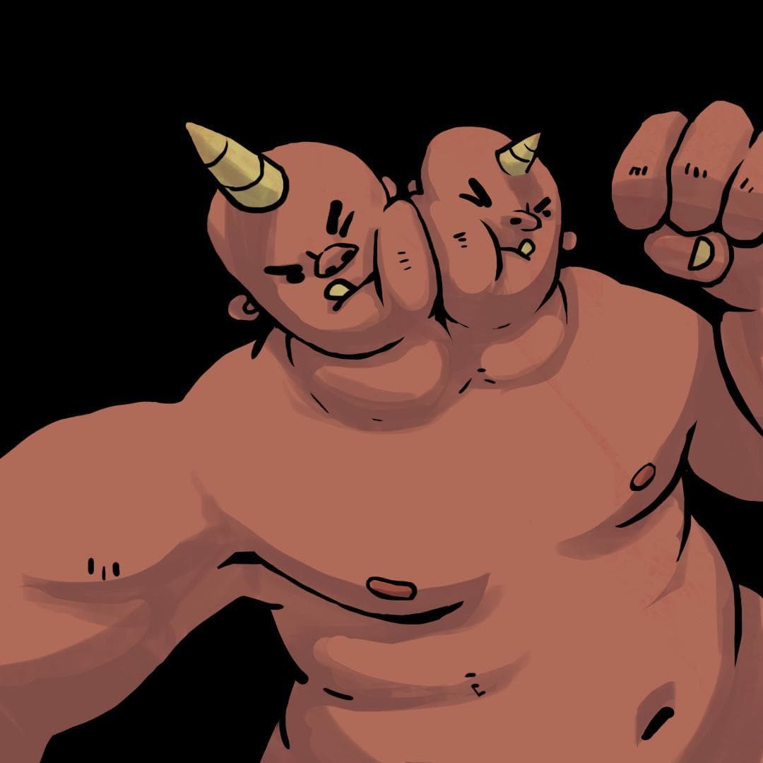 Killder screenshot 2