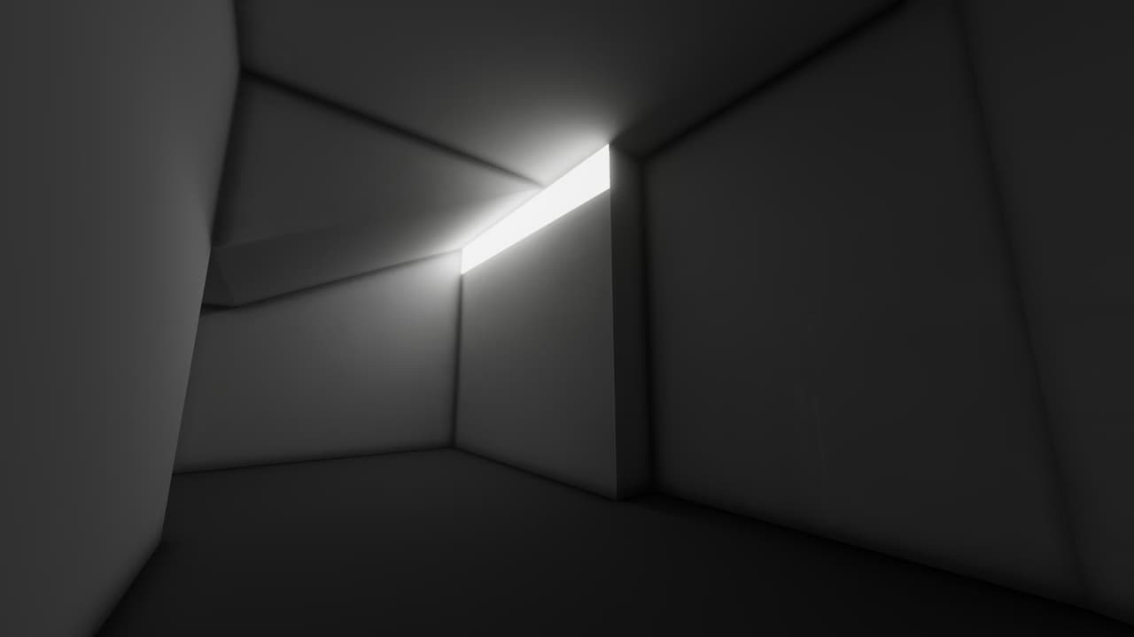 The Peoples Destiny screenshot 4