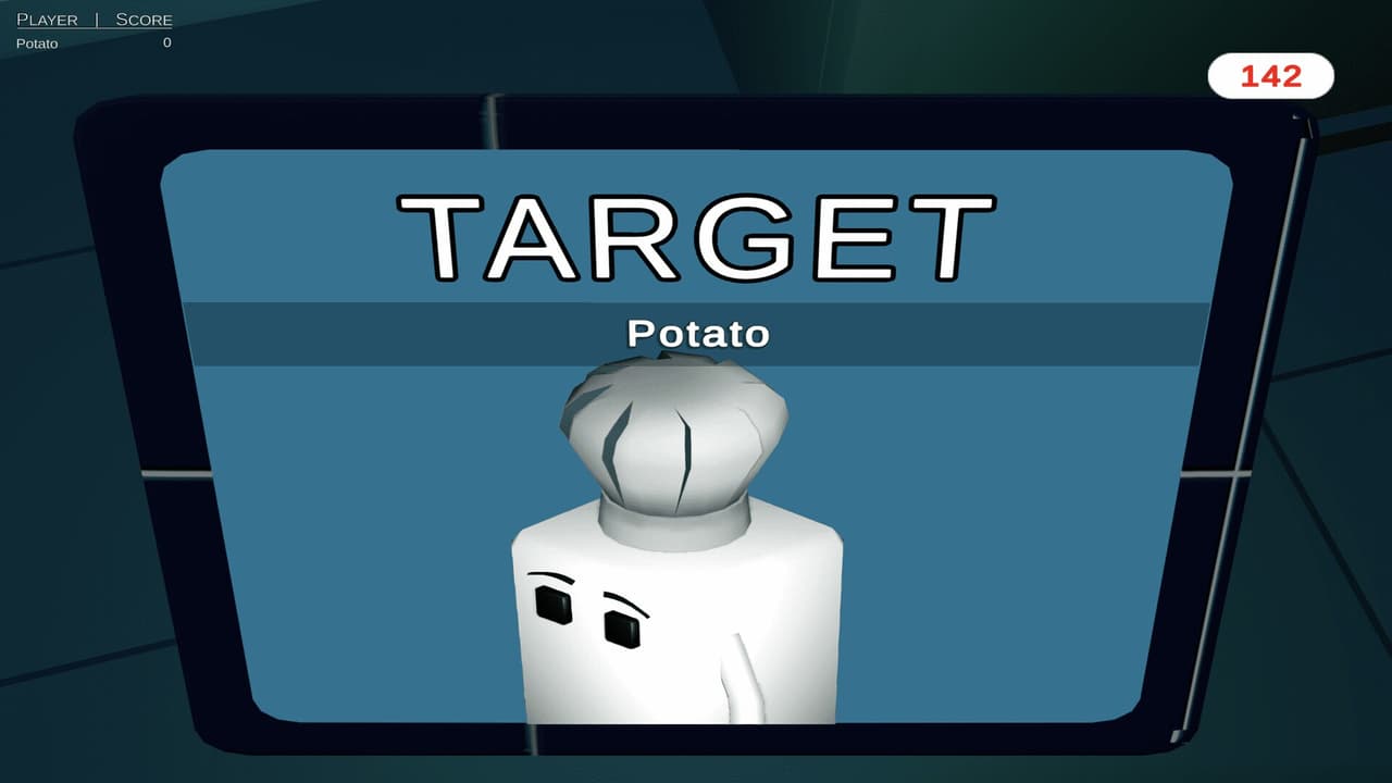 Murder&Spies screenshot 2