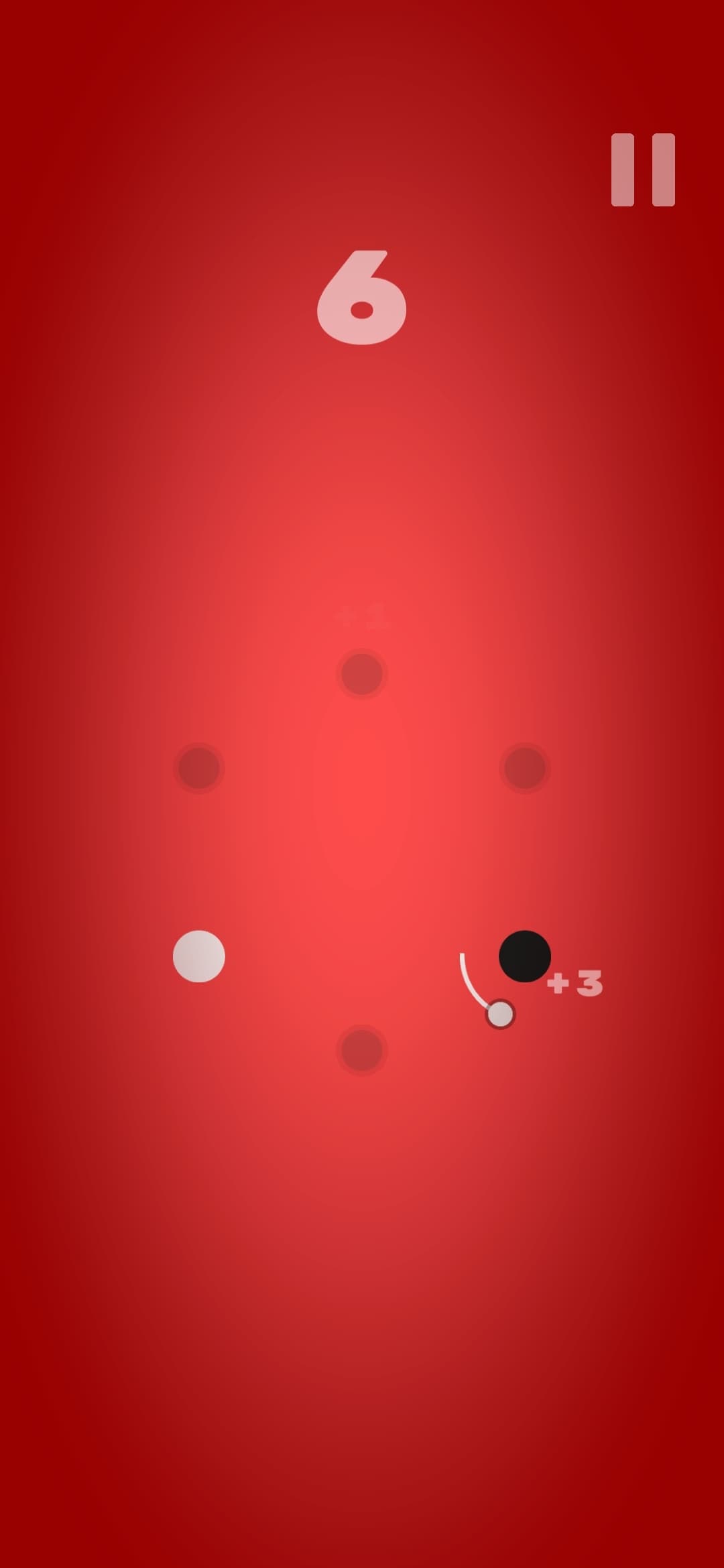 Angle Dasher screenshot 4