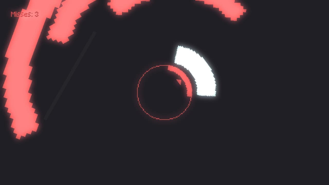 Sphera Hell screenshot 2