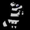 Trash PandaMonium (itch) screenshot 3