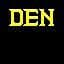 DEN (Kto-to_128, Jexxxi1997) screenshot 2