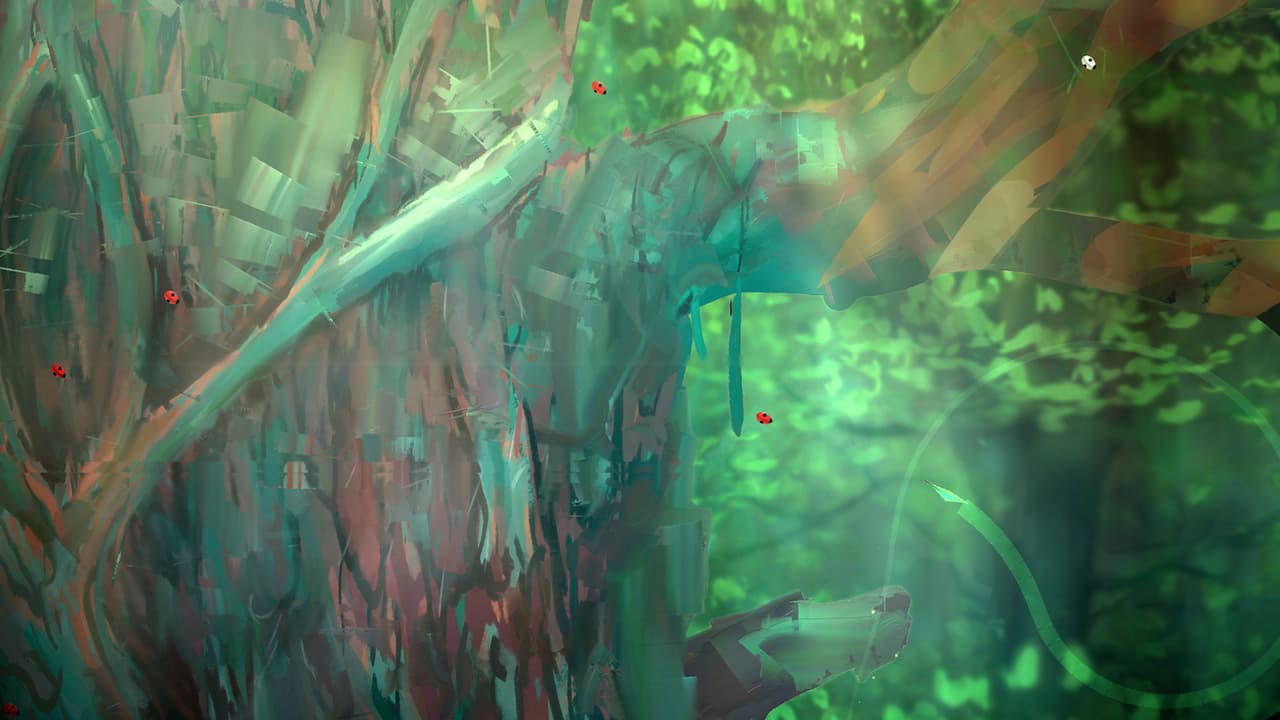 DownWind screenshot 6