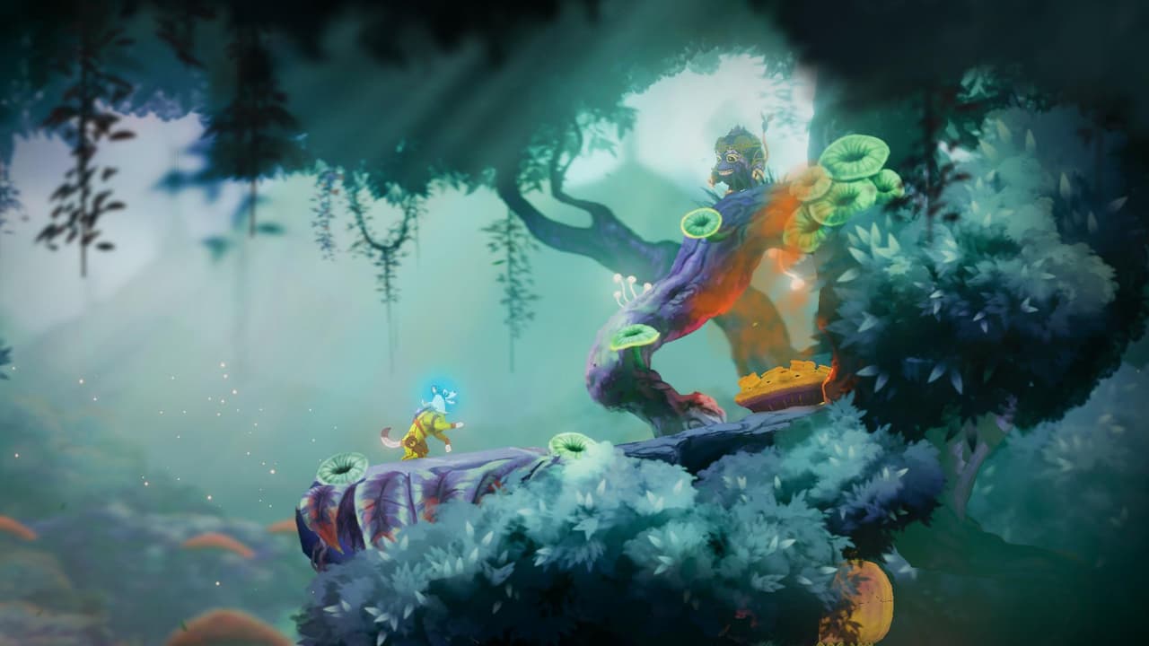 Dog Plays in Space Bundle screenshot 3
