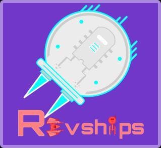Revships