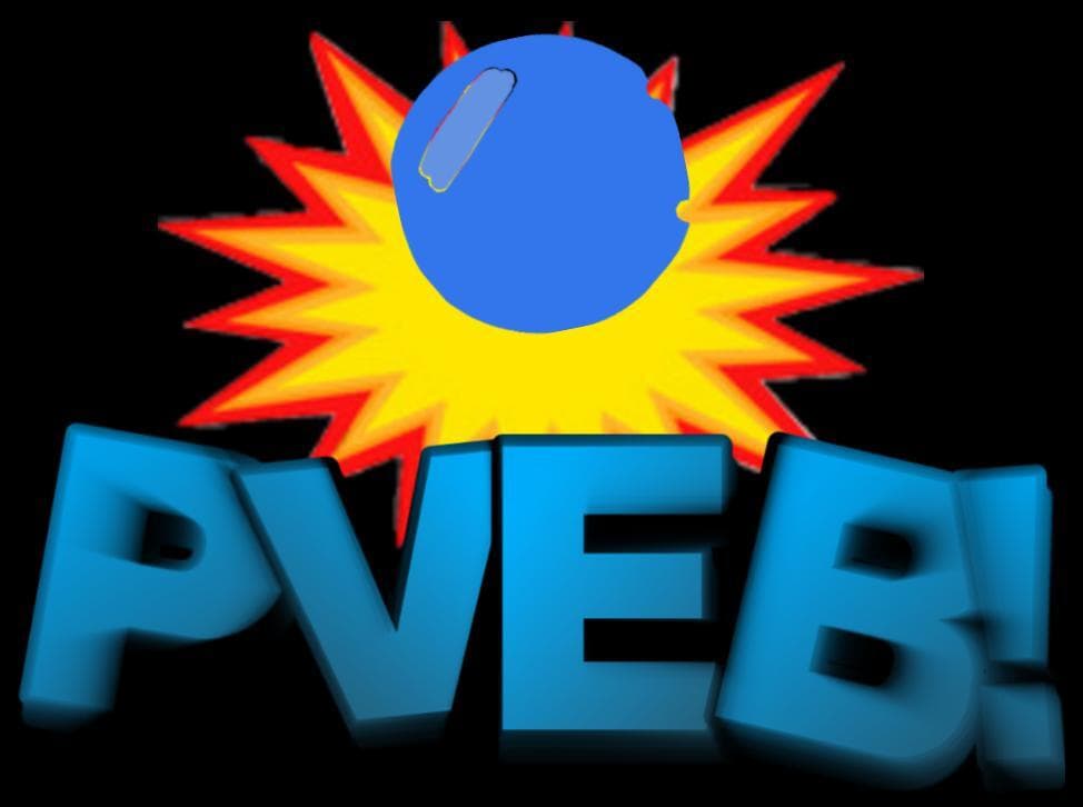 PVEB