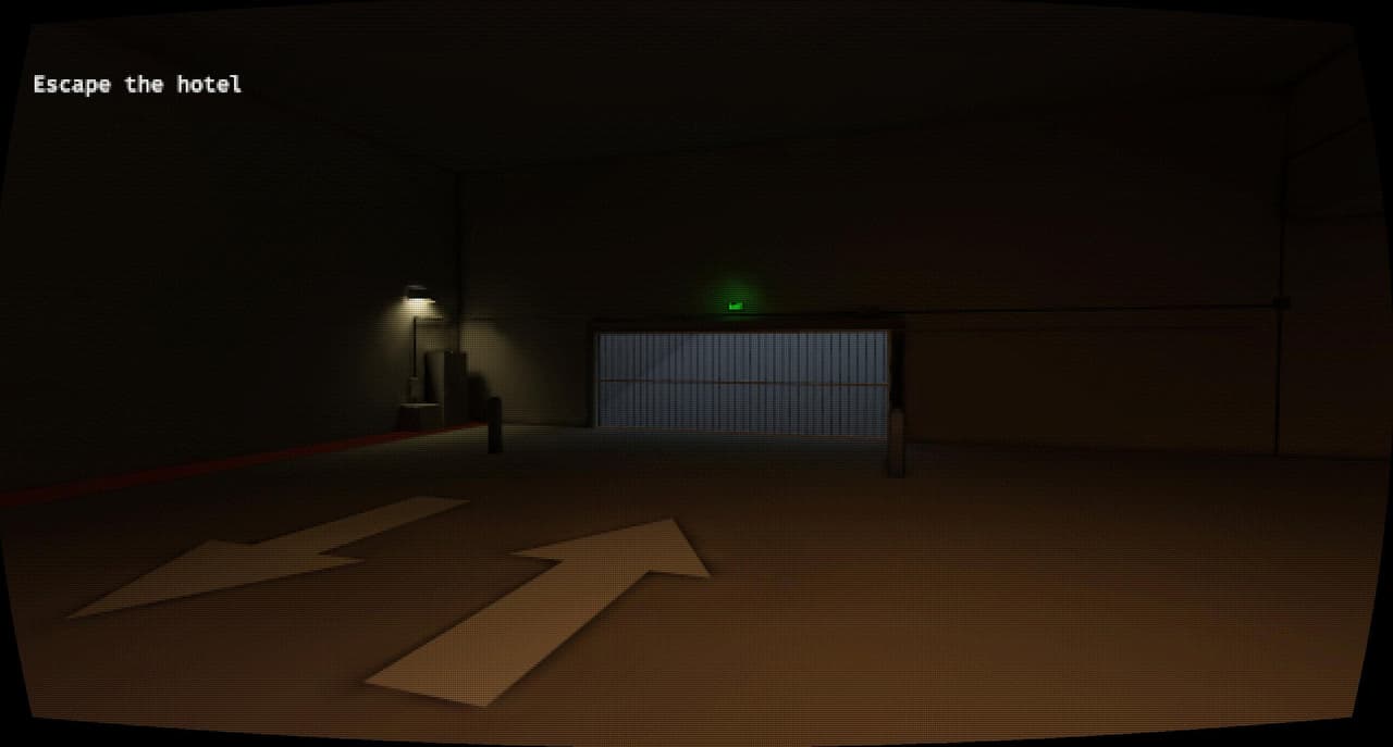 Subfuse screenshot 2