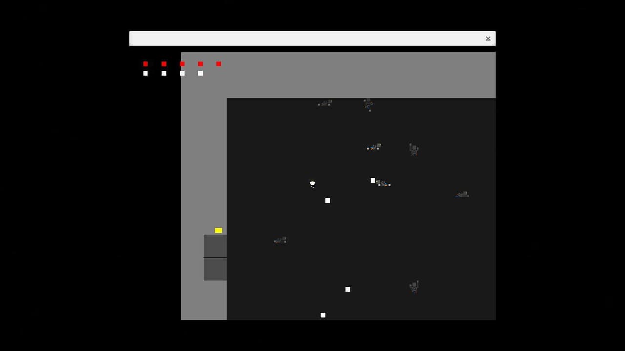 Final Version screenshot 2