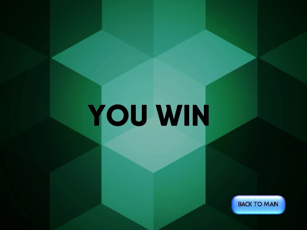 Decubed screenshot 4