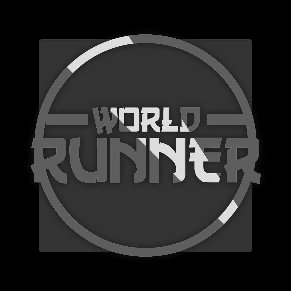 World Runner