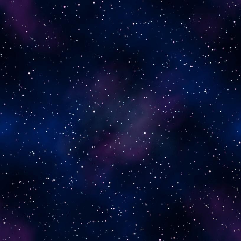 If Stars Align: Z Day