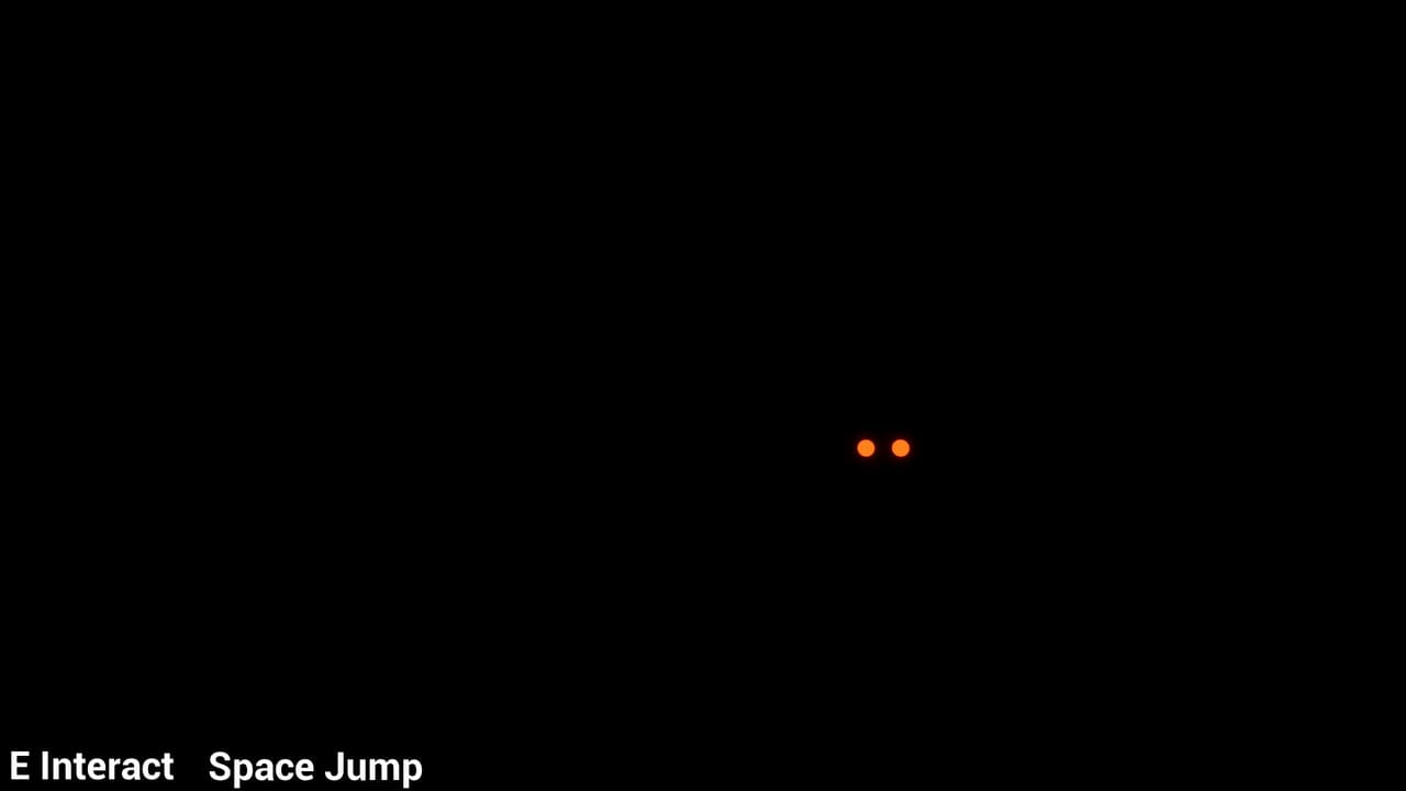 It Rises screenshot 2