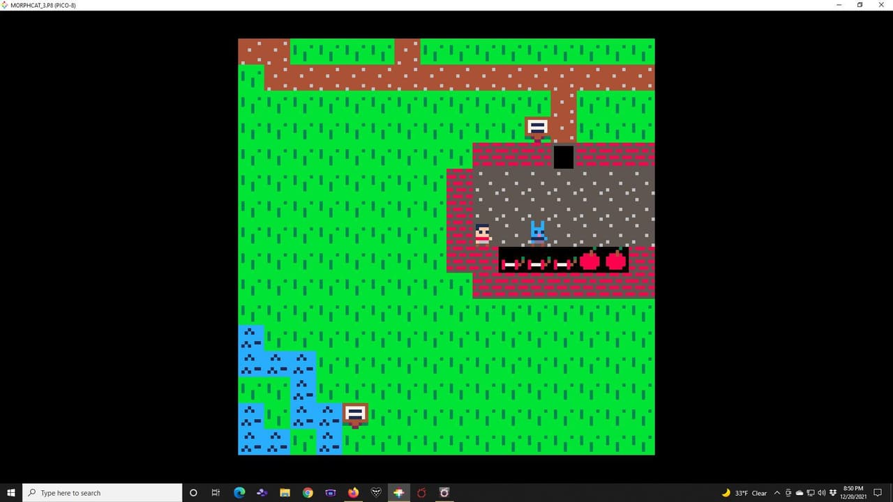 Morphcat_rpg_3