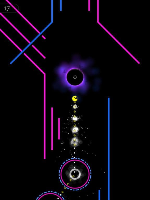 • Glide screenshot 3