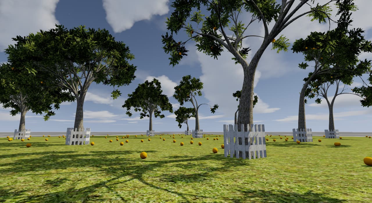 Sceelix - Procedural Power screenshot 3