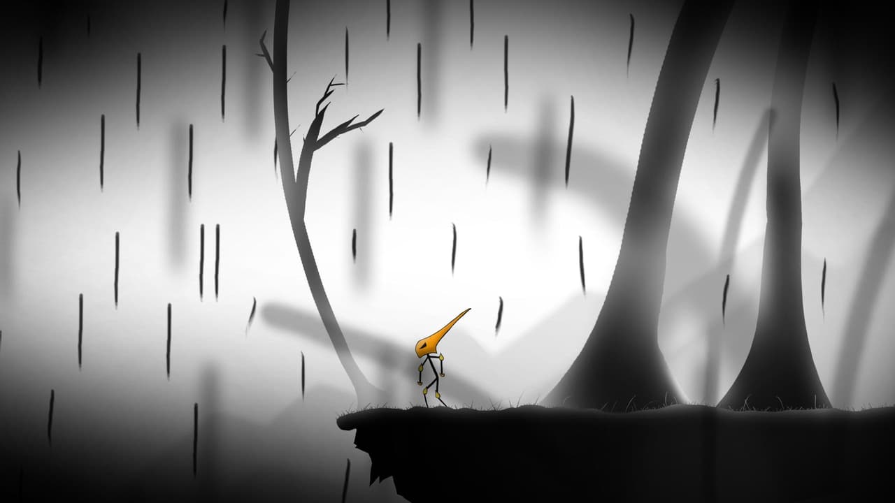 Pantheon Test 01