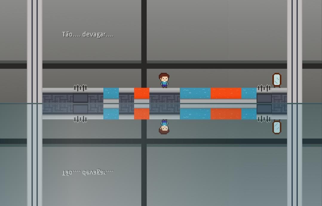 Sohlepse screenshot 2