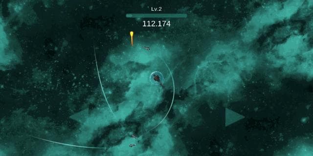 Can You Escape Enemies screenshot 2