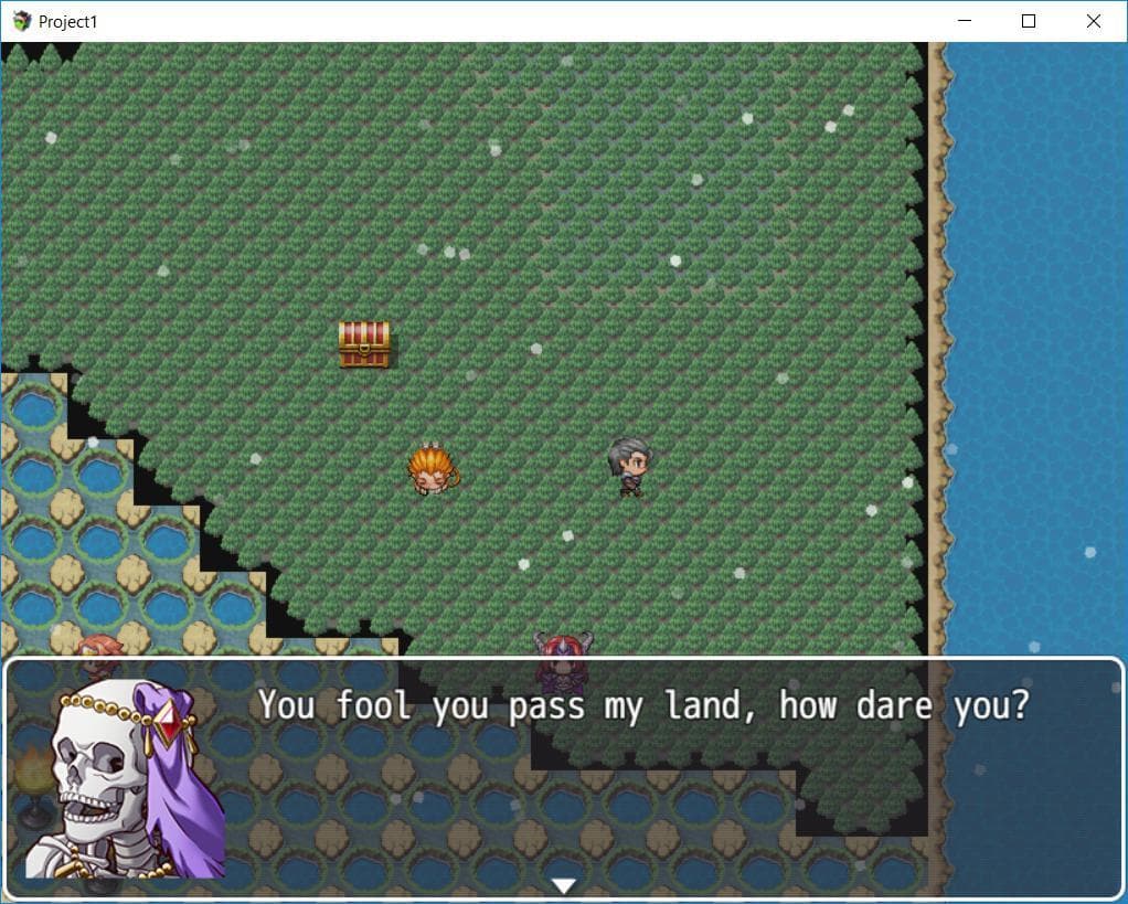 The story through Maths and Puzzles screenshot 3