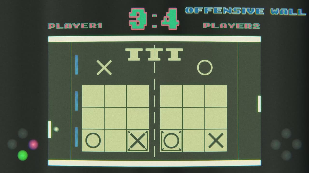 KNOB screenshot 3
