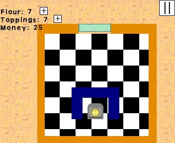 Pizza Tycoon (itch) screenshot 6