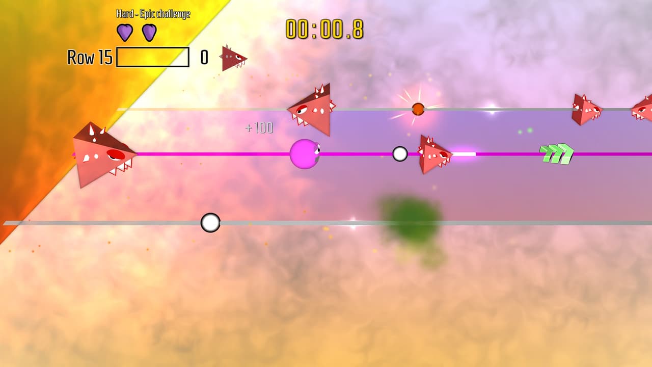 Wondee screenshot 4