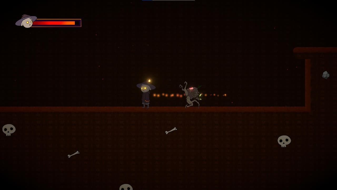 Enda screenshot 5