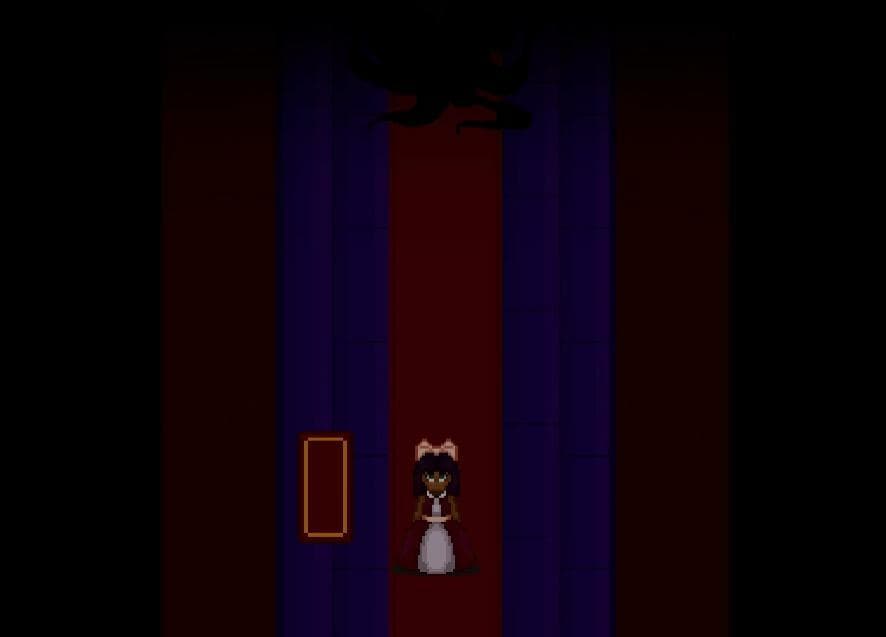Lollys Locket