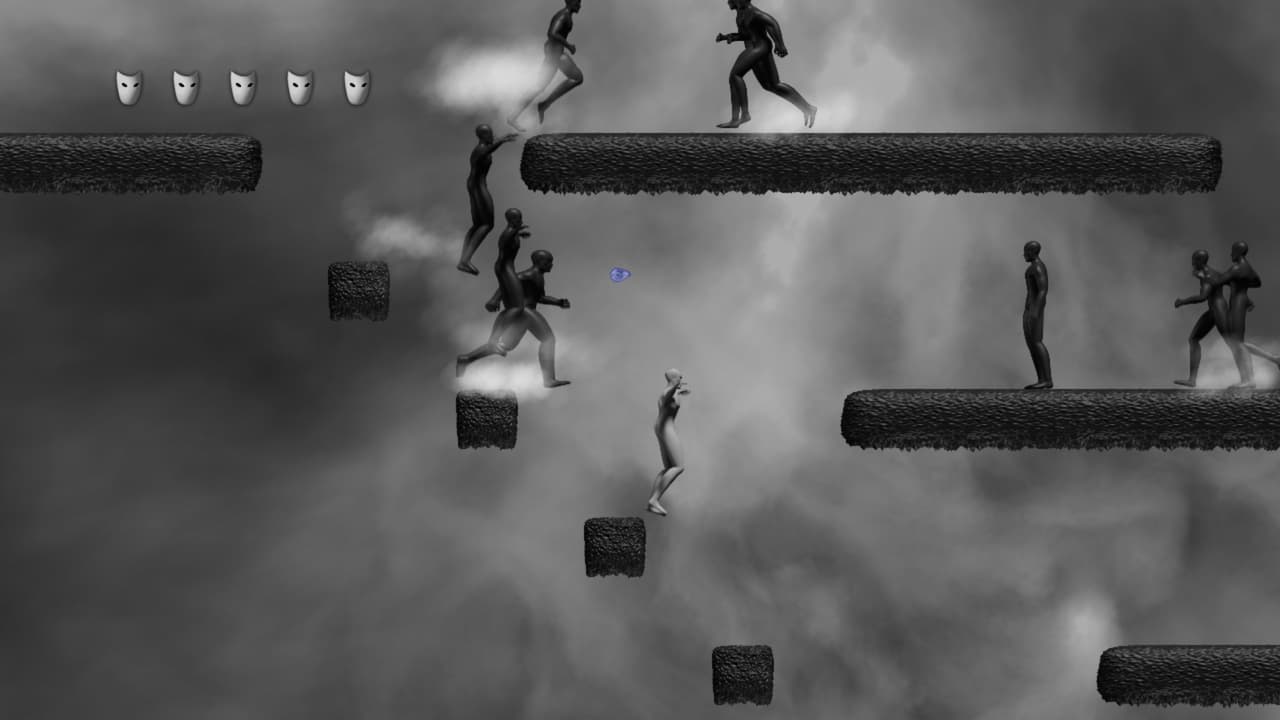 Vessel (itch) (Temporal666) screenshot 4