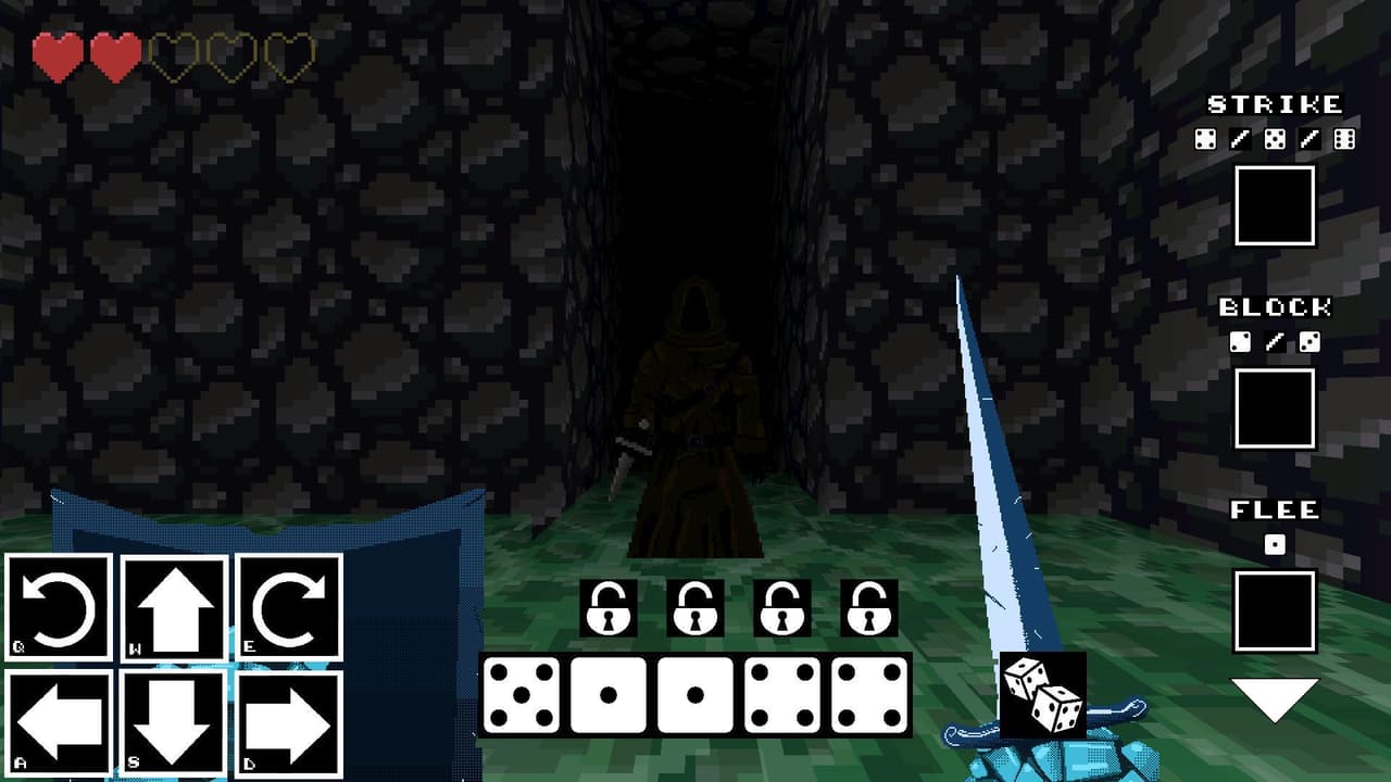 Tomb of Absolution