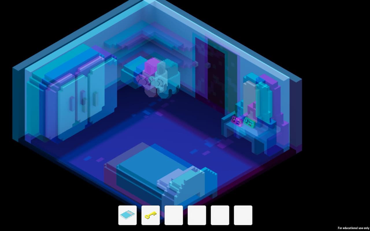 54ND screenshot 3