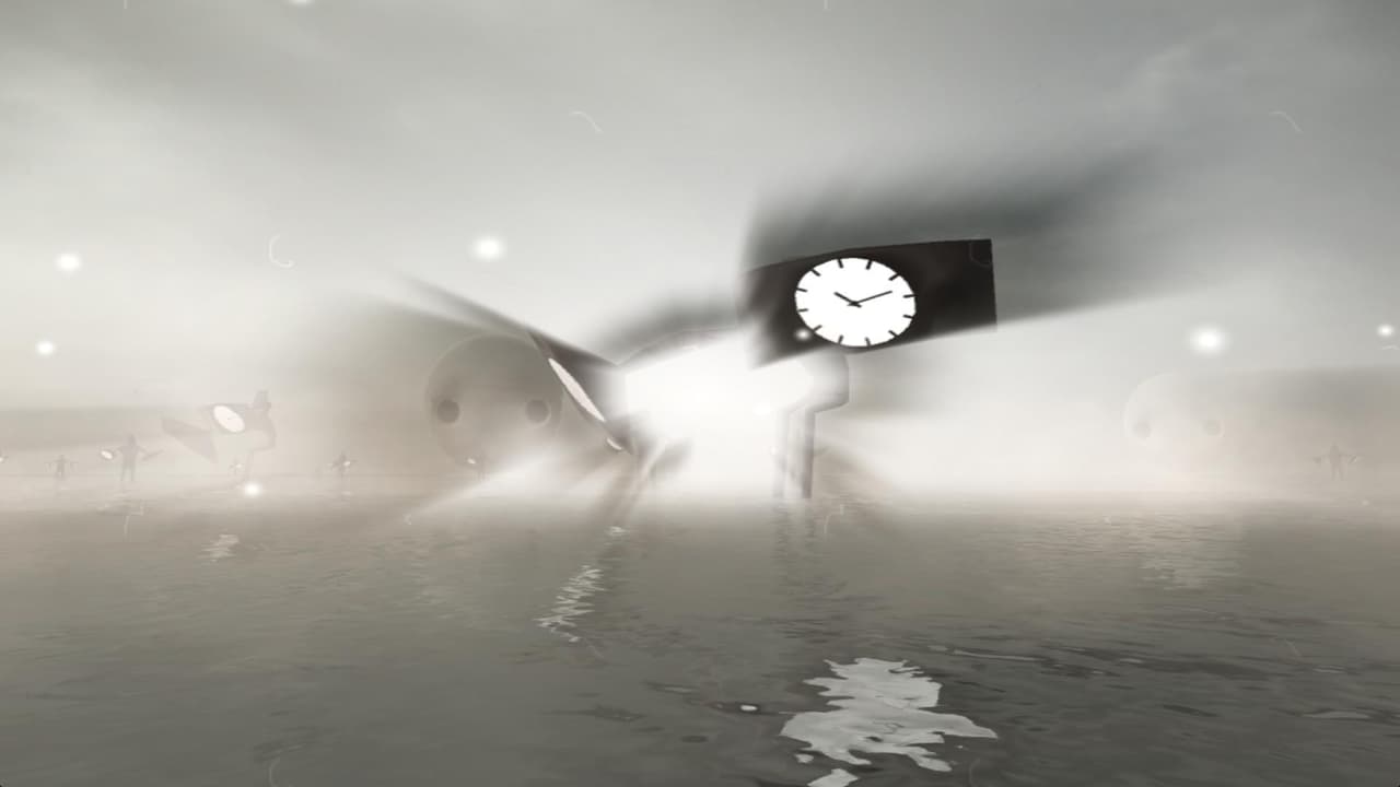 Bad Chemicals screenshot 3