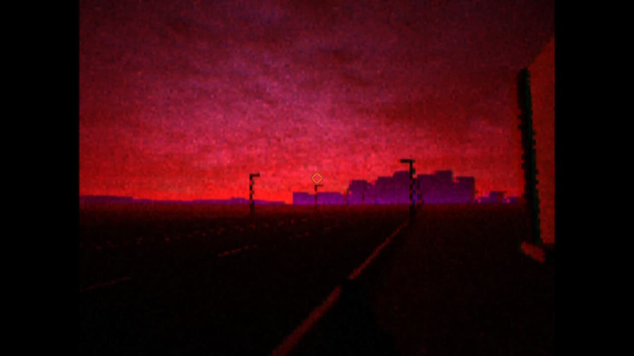 KARNAL screenshot 3