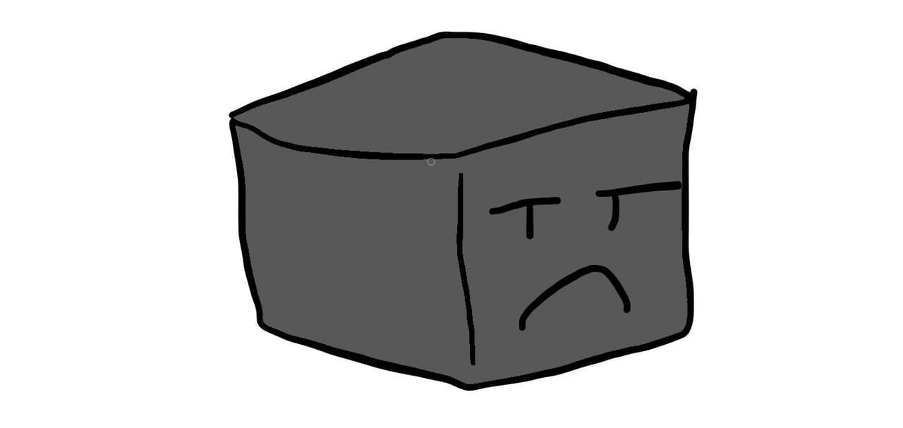 Terrible Platformer (Reetwheat07)