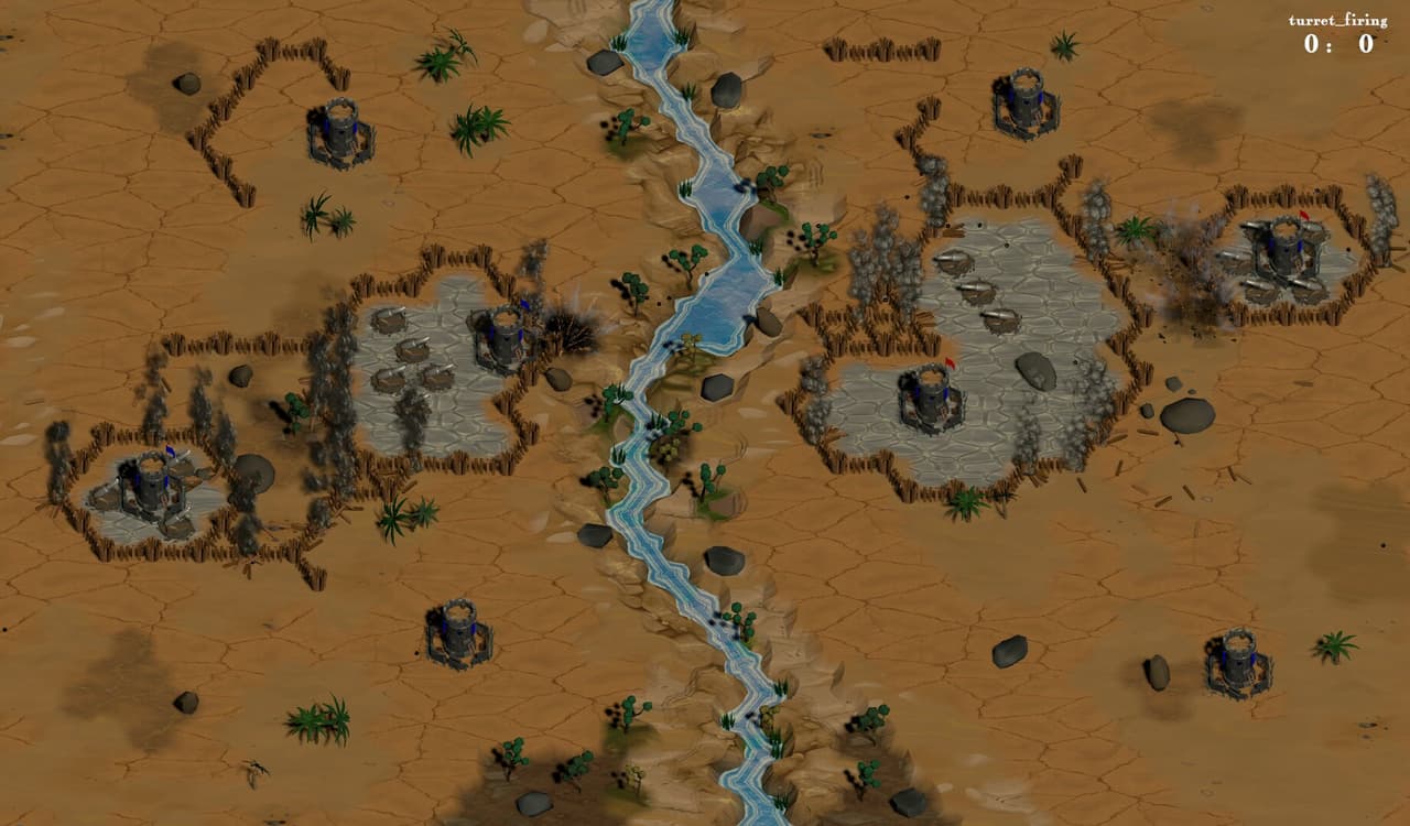 Build Em Faster screenshot 5