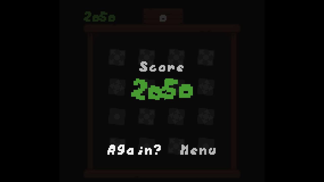 Quick Match (HrKaktus)