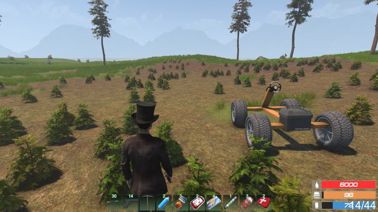 Build It screenshot 4