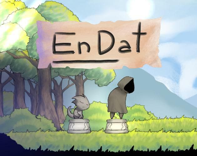 EnDat