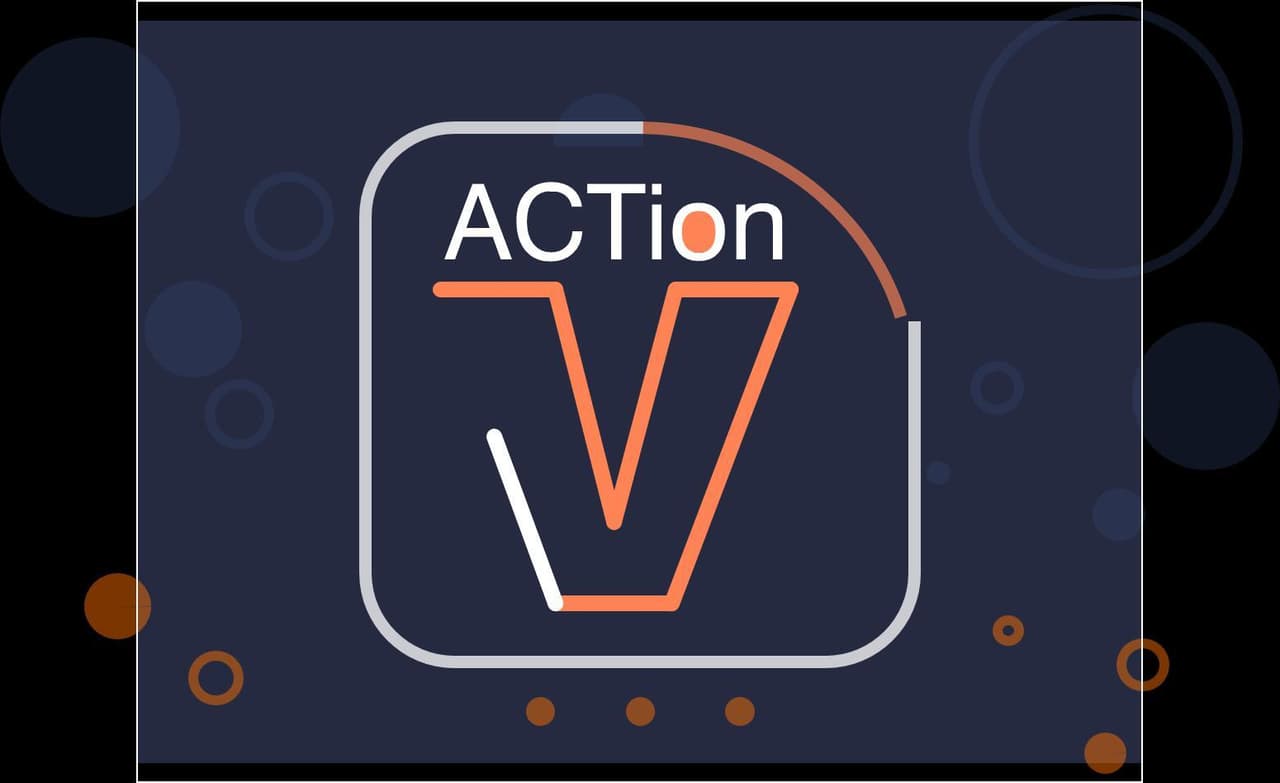 Action V