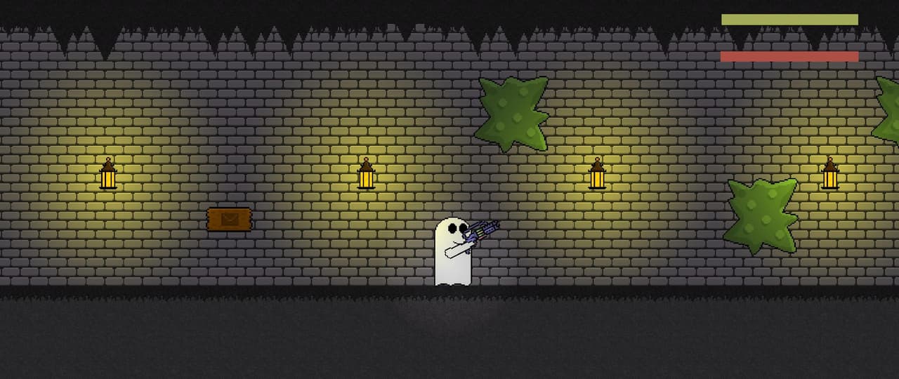 Felecidade screenshot 3