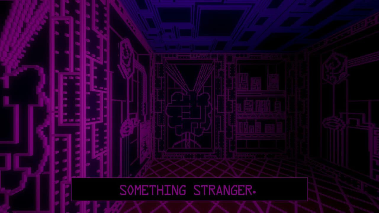 SIO screenshot 5